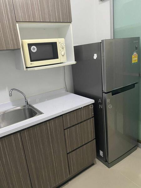 For Rent - Reach Phahonyothin 52, Bangkok