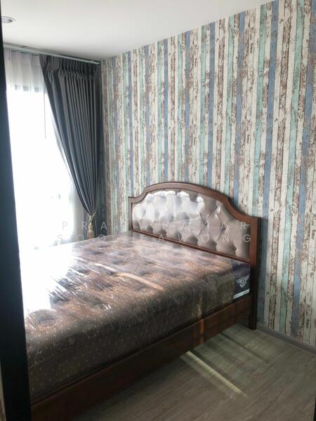 For Rent - Reach Phahonyothin 52, Bangkok