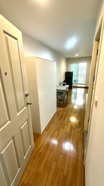 For Rent - Regent Home 22 Sukhumvit 85, Bangkok