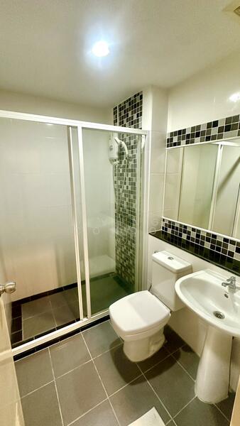 For Rent - Regent Home 22 Sukhumvit 85, Bangkok