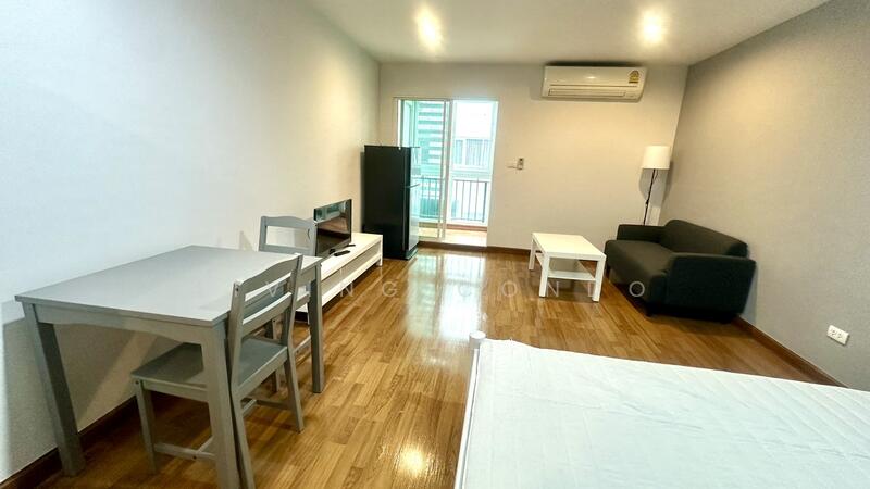 For Rent - Regent Home 22 Sukhumvit 85, Bangkok