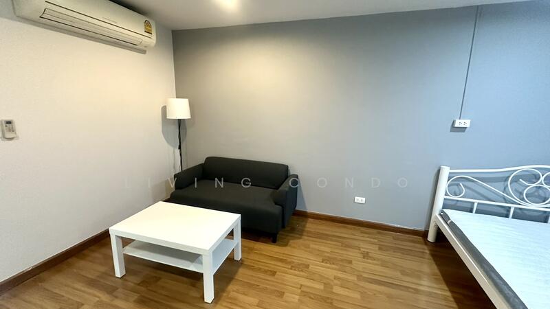 For Rent - Regent Home 22 Sukhumvit 85, Bangkok