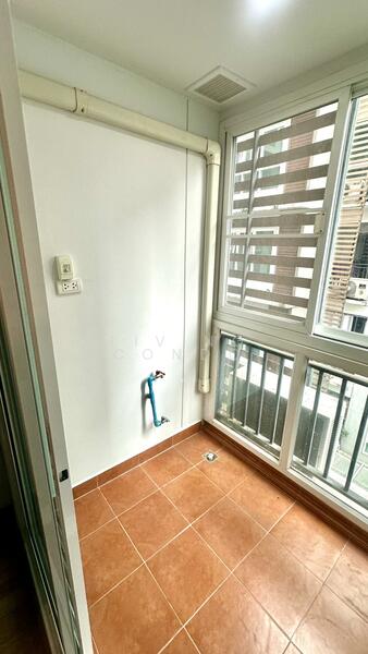 For Rent - Regent Home 22 Sukhumvit 85, Bangkok