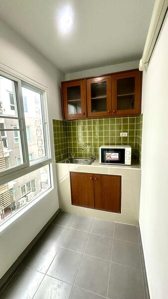 For Rent - Regent Home 22 Sukhumvit 85, Bangkok