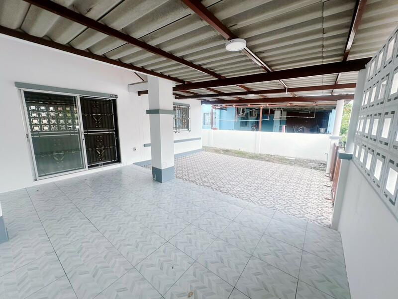 ☎️โทร 093-969-5663 Line : @central_home