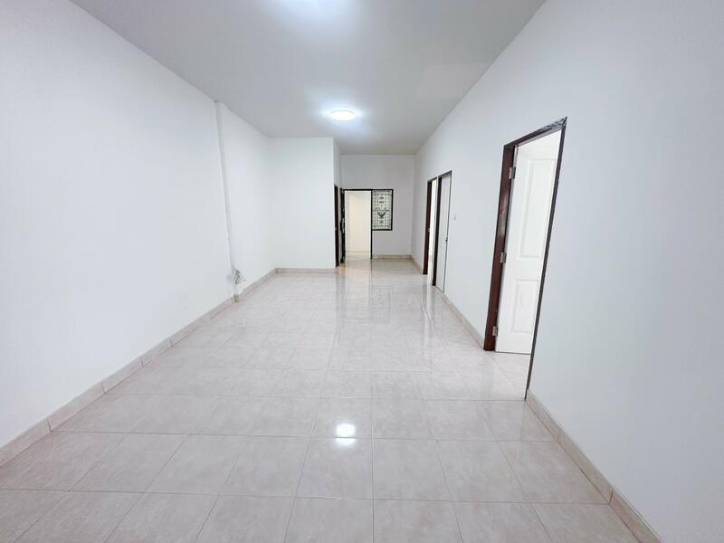 ☎️โทร 093-969-5663 Line : @central_home