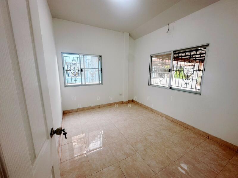 ☎️โทร 093-969-5663 Line : @central_home