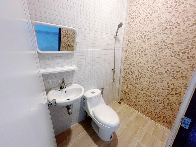 ☎️โทร 093-969-5663 Line : @central_home