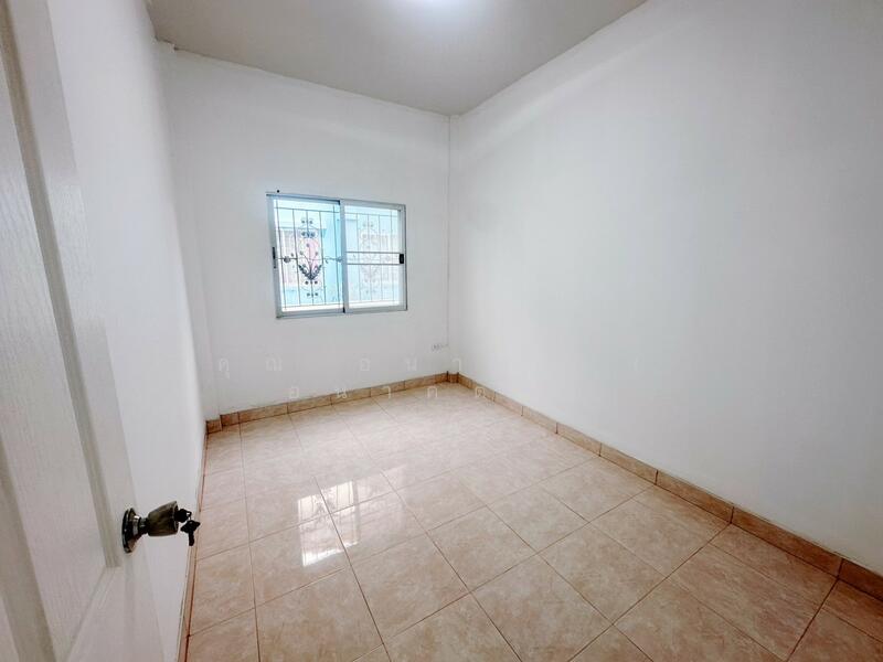 ☎️โทร 093-969-5663 Line : @central_home