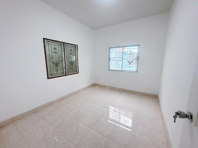 ☎️โทร 093-969-5663 Line : @central_home