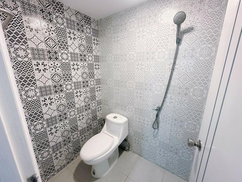 ☎️โทร 093-969-5663 Line : @central_home