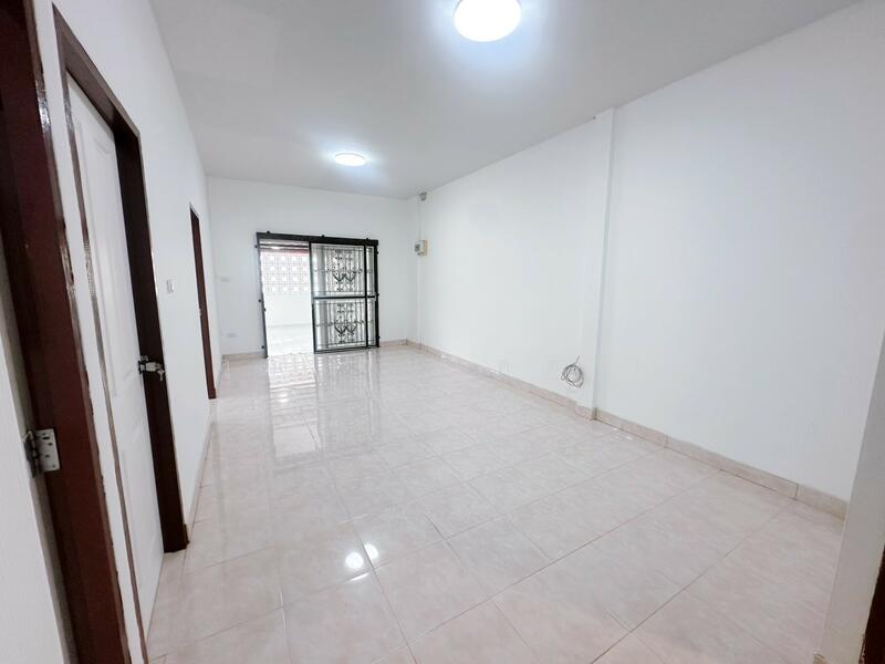 ☎️โทร 093-969-5663 Line : @central_home