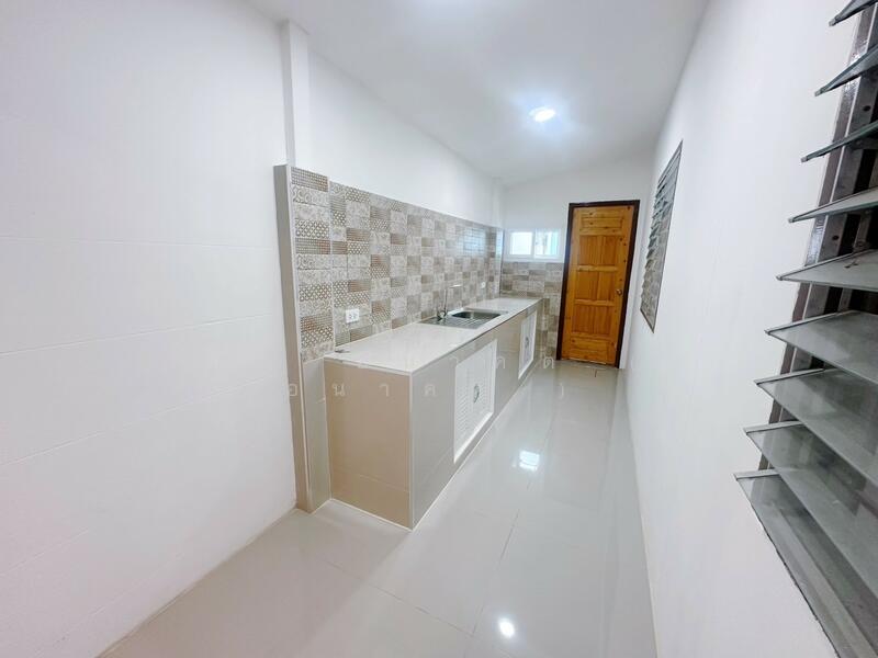 ☎️โทร 093-969-5663 Line : @central_home