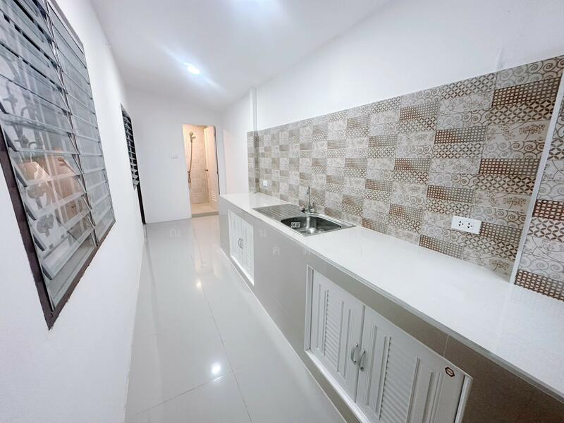 ☎️โทร 093-969-5663 Line : @central_home