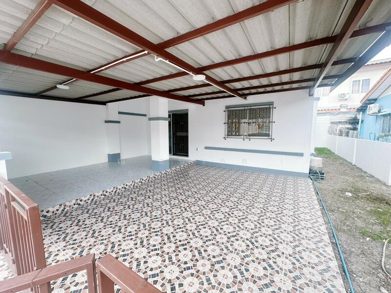 ☎️โทร 093-969-5663 Line : @central_home