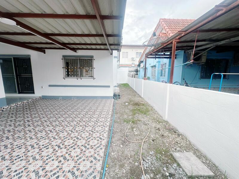 ☎️โทร 093-969-5663 Line : @central_home