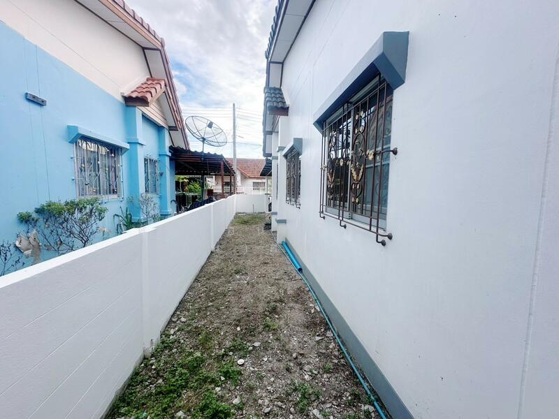 ☎️โทร 093-969-5663 Line : @central_home