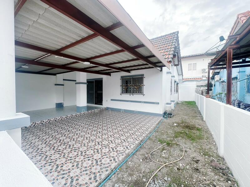 ☎️โทร 093-969-5663 Line : @central_home