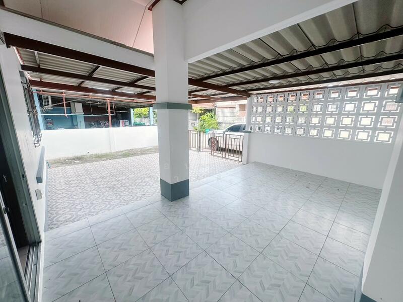 ☎️โทร 093-969-5663 Line : @central_home