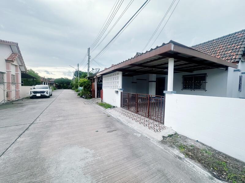 ☎️โทร 093-969-5663 Line : @central_home