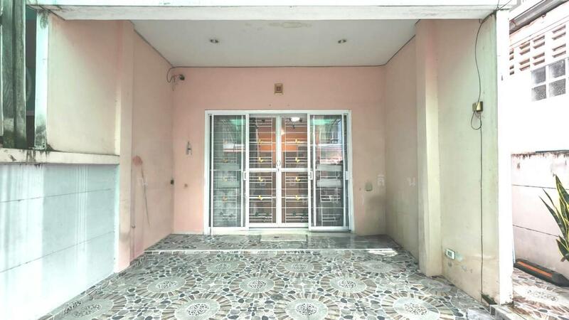 ☎️โทร 093-969-5663 Line : @central_home