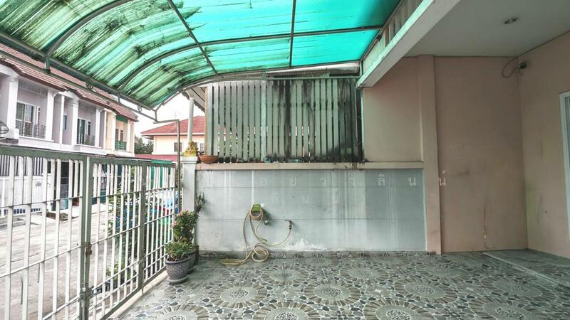 ☎️โทร 093-969-5663 Line : @central_home