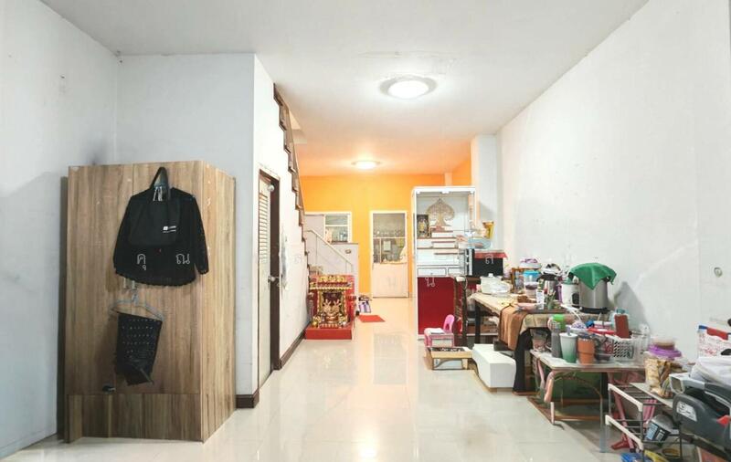 ☎️โทร 093-969-5663 Line : @central_home