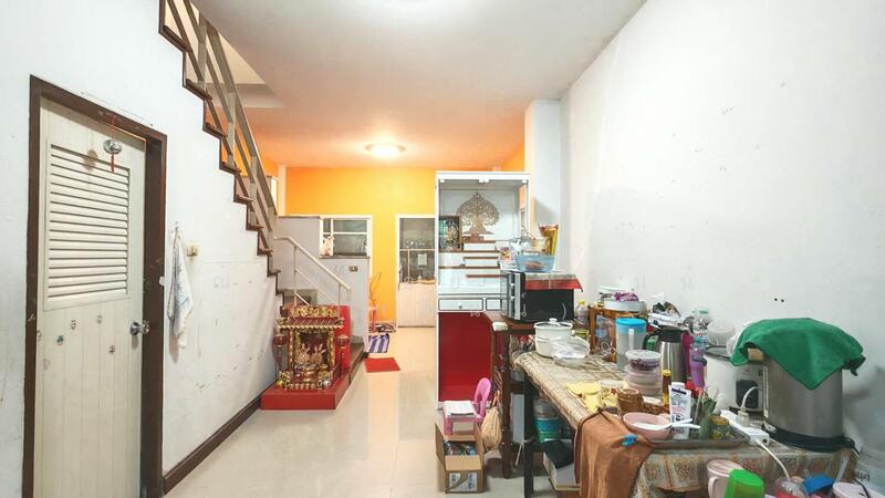 ☎️โทร 093-969-5663 Line : @central_home