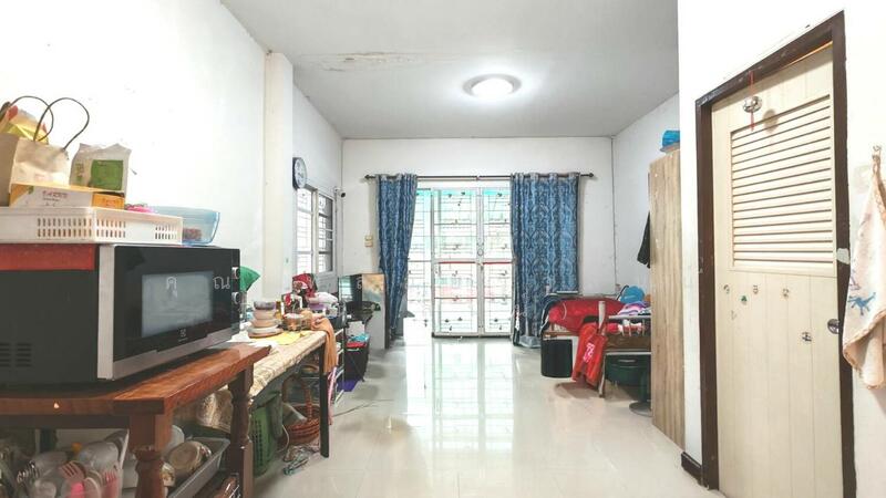 ☎️โทร 093-969-5663 Line : @central_home