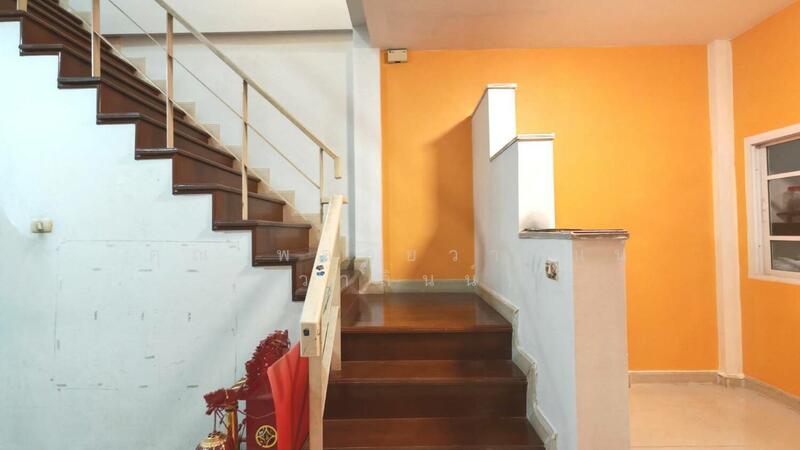 ☎️โทร 093-969-5663 Line : @central_home