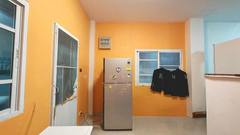 ☎️โทร 093-969-5663 Line : @central_home