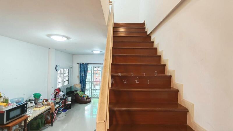 ☎️โทร 093-969-5663 Line : @central_home