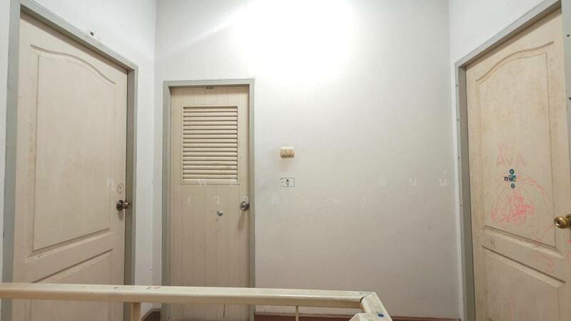 ☎️โทร 093-969-5663 Line : @central_home