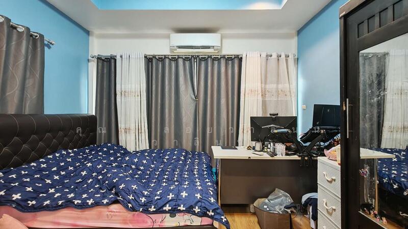 ☎️โทร 093-969-5663 Line : @central_home