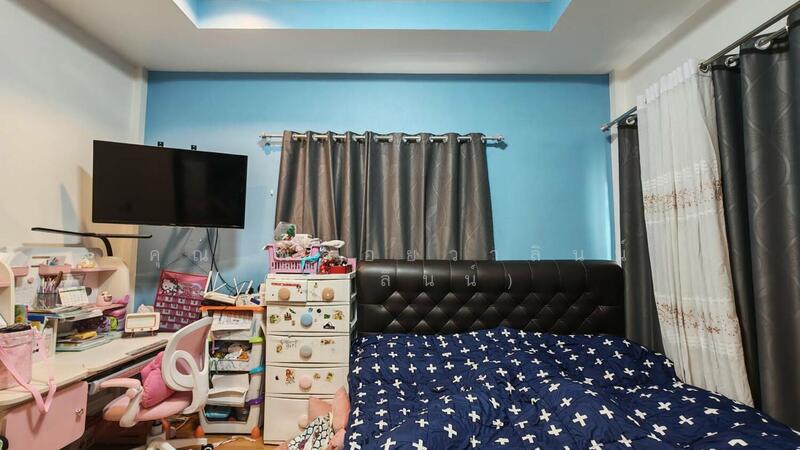 ☎️โทร 093-969-5663 Line : @central_home