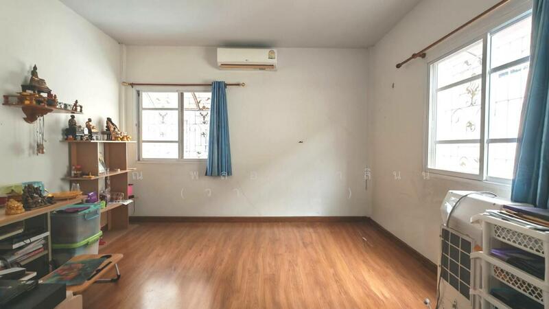 ☎️โทร 093-969-5663 Line : @central_home