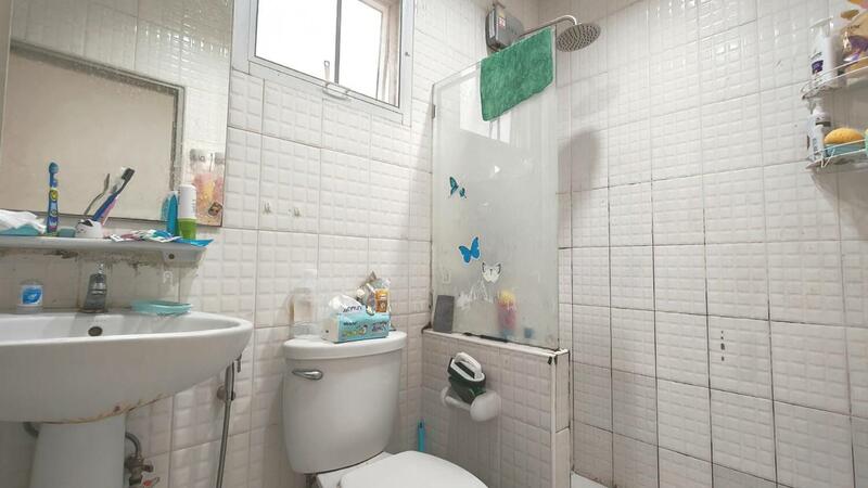 ☎️โทร 093-969-5663 Line : @central_home