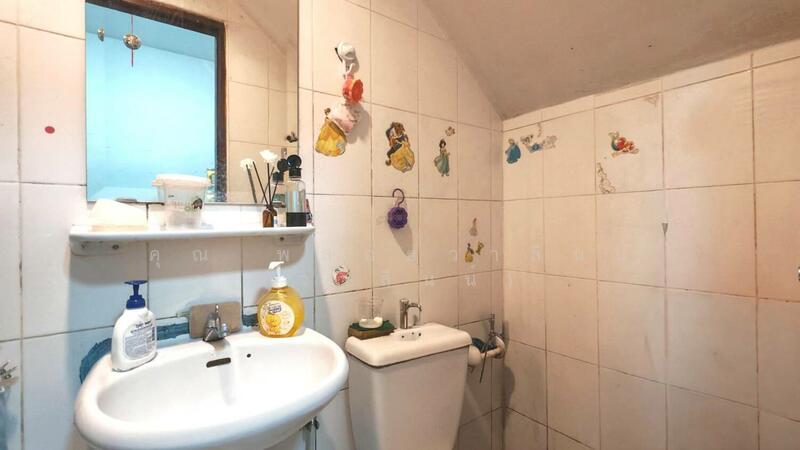 ☎️โทร 093-969-5663 Line : @central_home