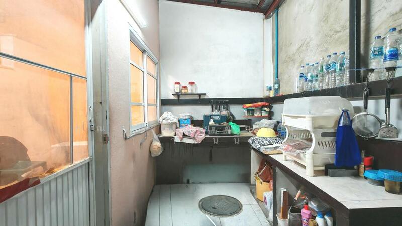 ☎️โทร 093-969-5663 Line : @central_home