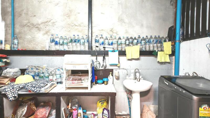 ☎️โทร 093-969-5663 Line : @central_home