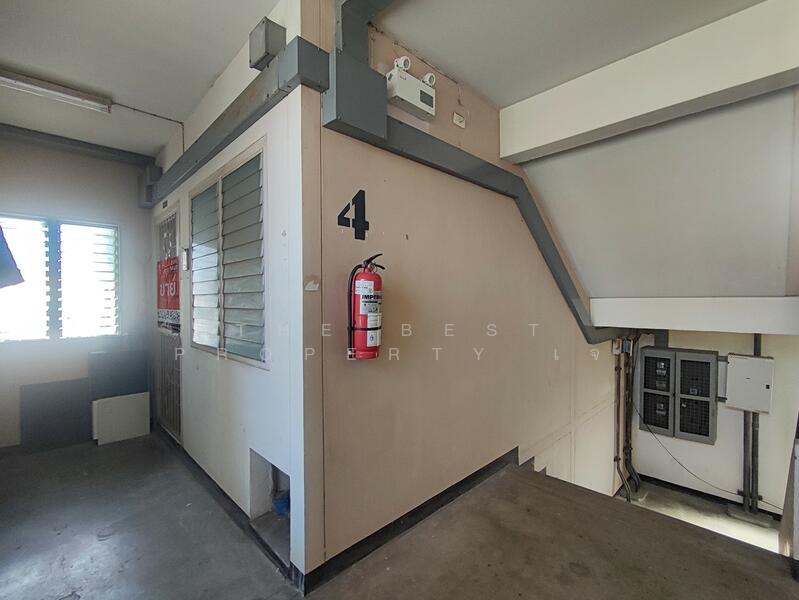 For Sale - Baan Ua-Athorn Thatumnak, Nakhon Pathom