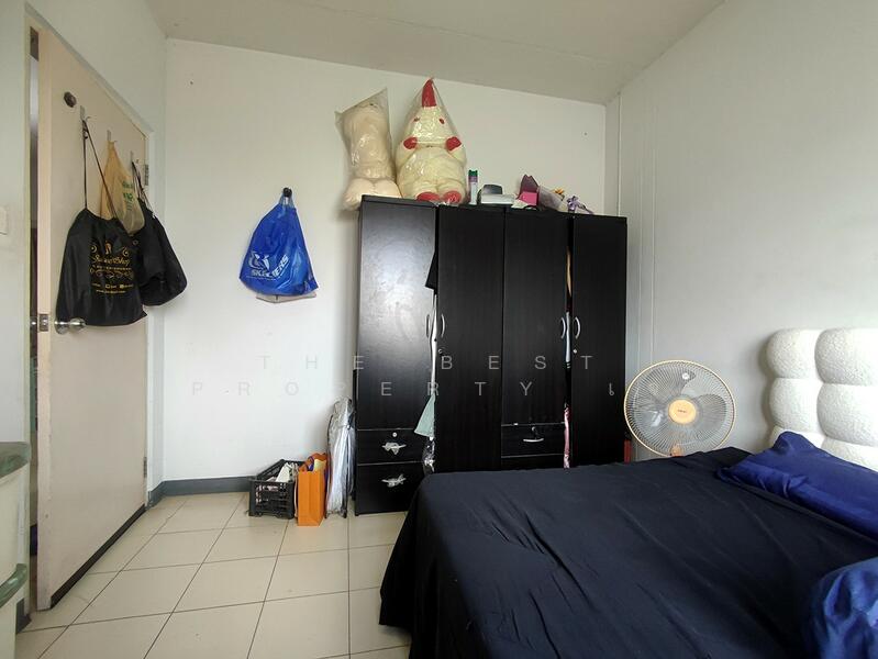 For Sale - Baan Ua-Athorn Thatumnak, Nakhon Pathom