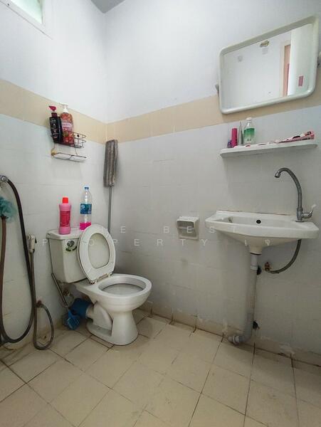 For Sale - Baan Ua-Athorn Thatumnak, Nakhon Pathom