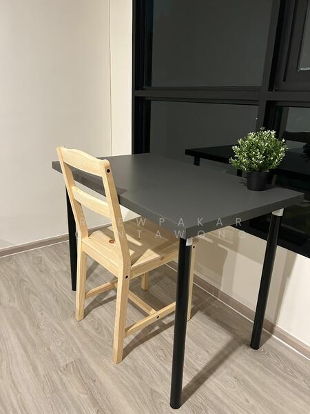 ให้เช่า - Origin Play Sri Udom Station : ออริจิ้น เพลย์ ศรีอุดม สเตชั่น, กรุงเทพ