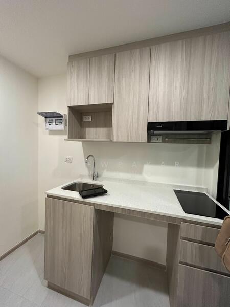 ให้เช่า - Origin Play Sri Udom Station : ออริจิ้น เพลย์ ศรีอุดม สเตชั่น, กรุงเทพ