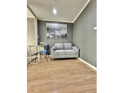 ขาย - Lumpini Mega City Bangna : ลุมพินี เมกะ ซิตี้ บางนา, สมุทรปราการ