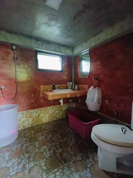 ขาย - ที่ดินพร้อมสิ่งปลูกสร้างมหาชัย สมุทรสาคร, สมุทรสาคร