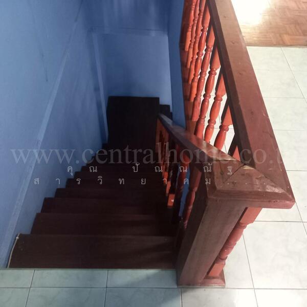 ☎️โทร 093-969-5663 Line : @central_home