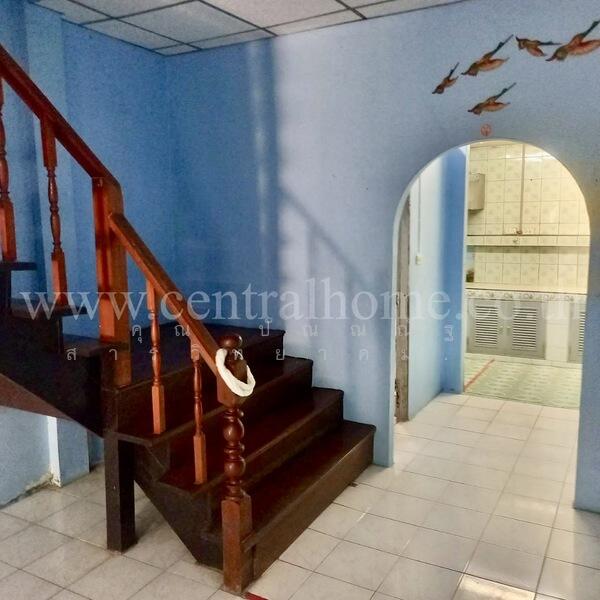 ☎️โทร 093-969-5663 Line : @central_home