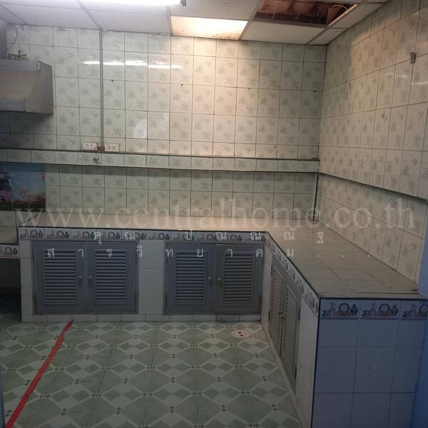 ☎️โทร 093-969-5663 Line : @central_home